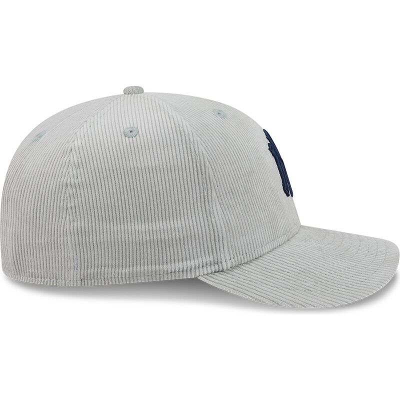 kapa-zaobljena-siva-prilagodena-59fifty-cord-new-york-yankees-mlb-new-era kapa-zaobljena-siva-prilagodena-59fifty-cord-new-york-yankees-mlb-new-era