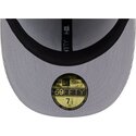 kapa-zaobljena-siva-prilagodena-59fifty-cord-new-york-yankees-mlb-new-era