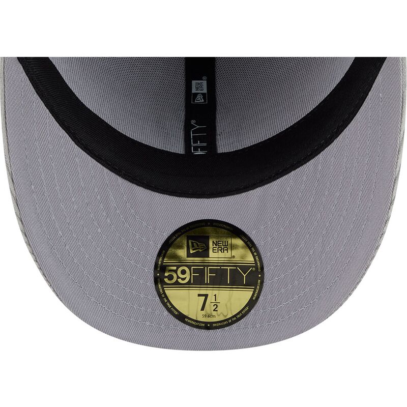 kapa-zaobljena-siva-prilagodena-59fifty-cord-new-york-yankees-mlb-new-era kapa-zaobljena-siva-prilagodena-59fifty-cord-new-york-yankees-mlb-new-era