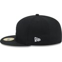 kapa-ravna-crna-prilagodena-59fifty-rhinestone-los-angeles-dodgers-mlb-new-era