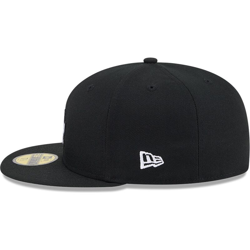 kapa-ravna-crna-prilagodena-59fifty-rhinestone-los-angeles-dodgers-mlb-new-era