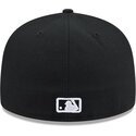 kapa-ravna-crna-prilagodena-59fifty-rhinestone-los-angeles-dodgers-mlb-new-era