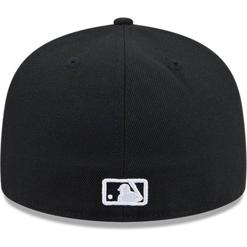 kapa-ravna-crna-prilagodena-59fifty-rhinestone-los-angeles-dodgers-mlb-new-era