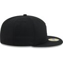 kapa-ravna-crna-prilagodena-59fifty-rhinestone-los-angeles-dodgers-mlb-new-era