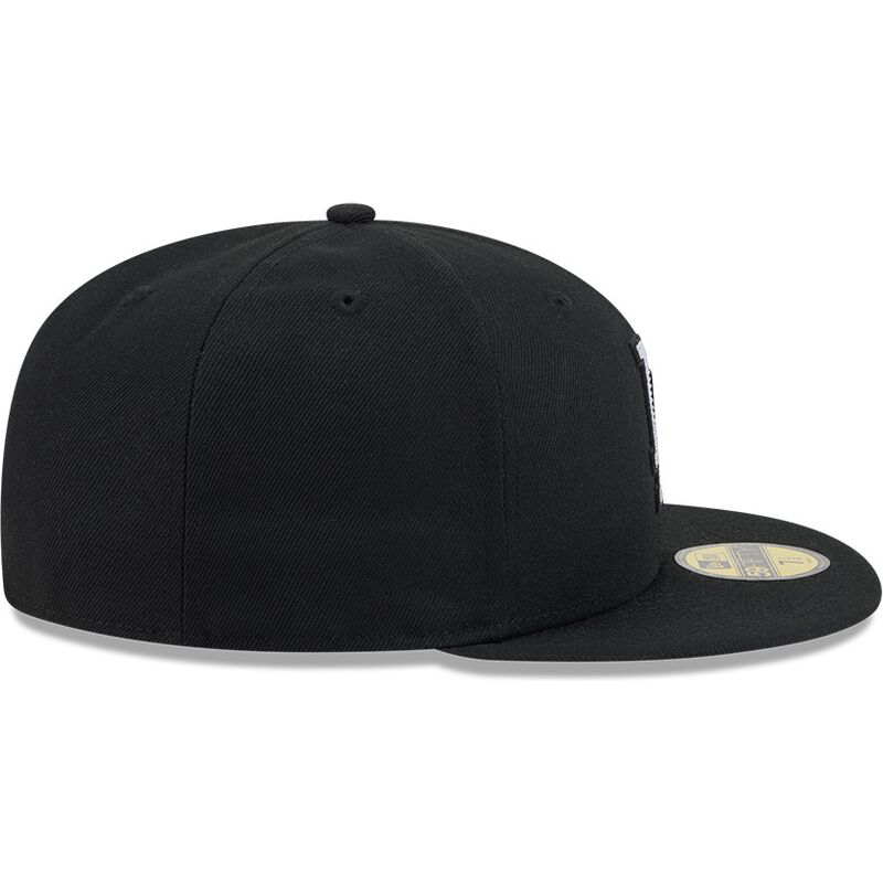 kapa-ravna-crna-prilagodena-59fifty-rhinestone-los-angeles-dodgers-mlb-new-era