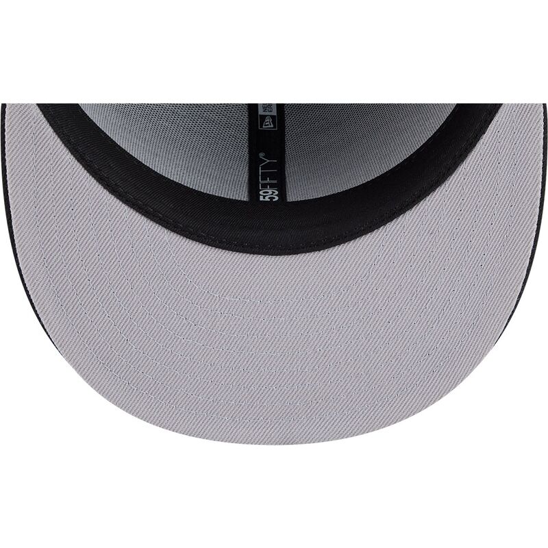 kapa-ravna-crna-prilagodena-59fifty-rhinestone-los-angeles-dodgers-mlb-new-era