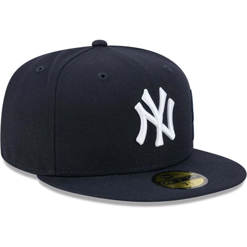 kapa-ravna-mornarsko-plava-prilagodena-59fifty-side-script-new-york-yankees-mlb-new-era