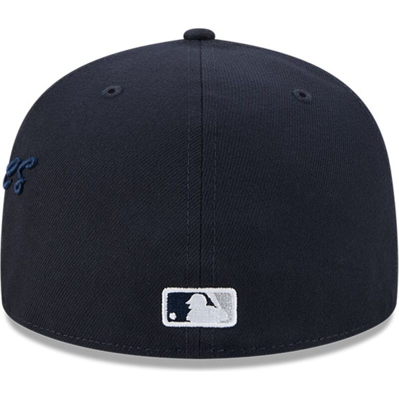 kapa-ravna-mornarsko-plava-prilagodena-59fifty-side-script-new-york-yankees-mlb-new-era