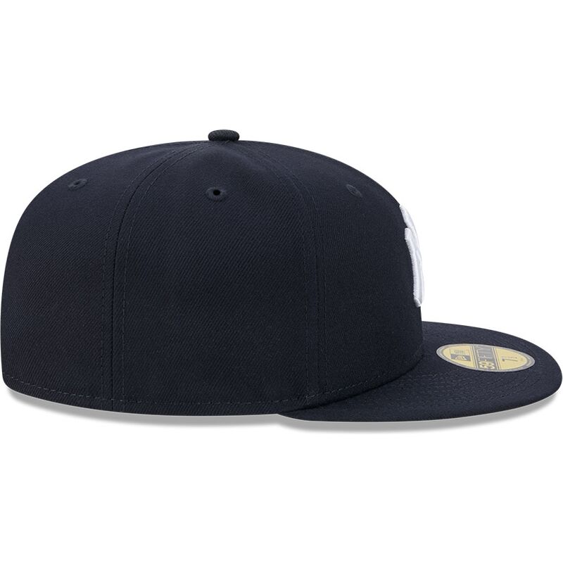 kapa-ravna-mornarsko-plava-prilagodena-59fifty-side-script-new-york-yankees-mlb-new-era
