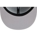kapa-ravna-mornarsko-plava-prilagodena-59fifty-side-script-new-york-yankees-mlb-new-era