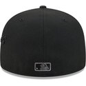 kapa-ravna-crna-prilagodena-59fifty-side-script-new-york-yankees-mlb-new-era