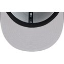 kapa-ravna-crna-prilagodena-59fifty-side-script-new-york-yankees-mlb-new-era