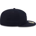 kapa-ravna-mornarsko-plava-prilagodena-59fifty-rhinestone-badge-new-york-yankees-mlb-new-era