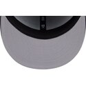 kapa-ravna-mornarsko-plava-prilagodena-59fifty-rhinestone-badge-new-york-yankees-mlb-new-era
