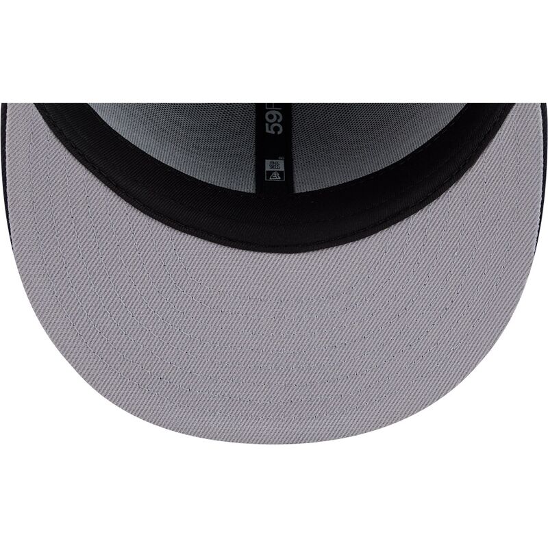 kapa-ravna-mornarsko-plava-prilagodena-59fifty-rhinestone-badge-new-york-yankees-mlb-new-era