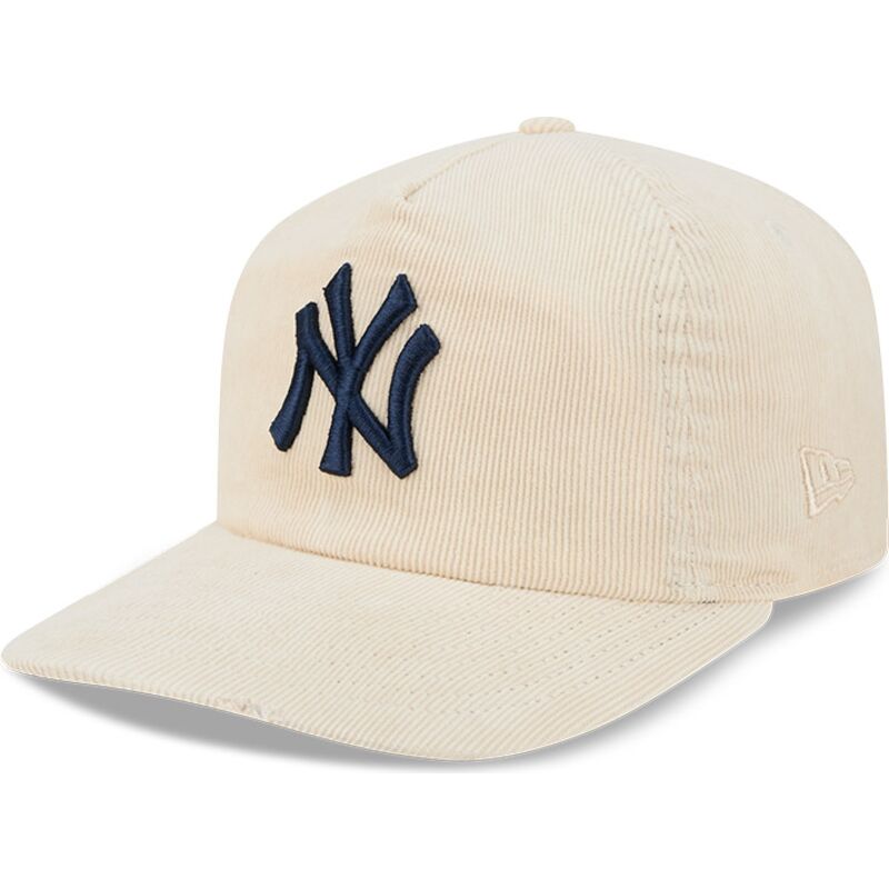 kapa-zaobljena-bez-podesiv-19twenty-na-lifestyle-f1-new-york-yankees-mlb-new-era
