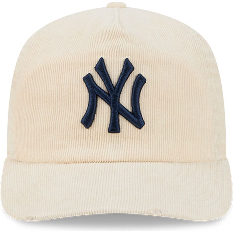 kapa-zaobljena-bez-podesiv-19twenty-na-lifestyle-f1-new-york-yankees-mlb-new-era