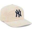 kapa-zaobljena-bez-podesiv-19twenty-na-lifestyle-f1-new-york-yankees-mlb-new-era