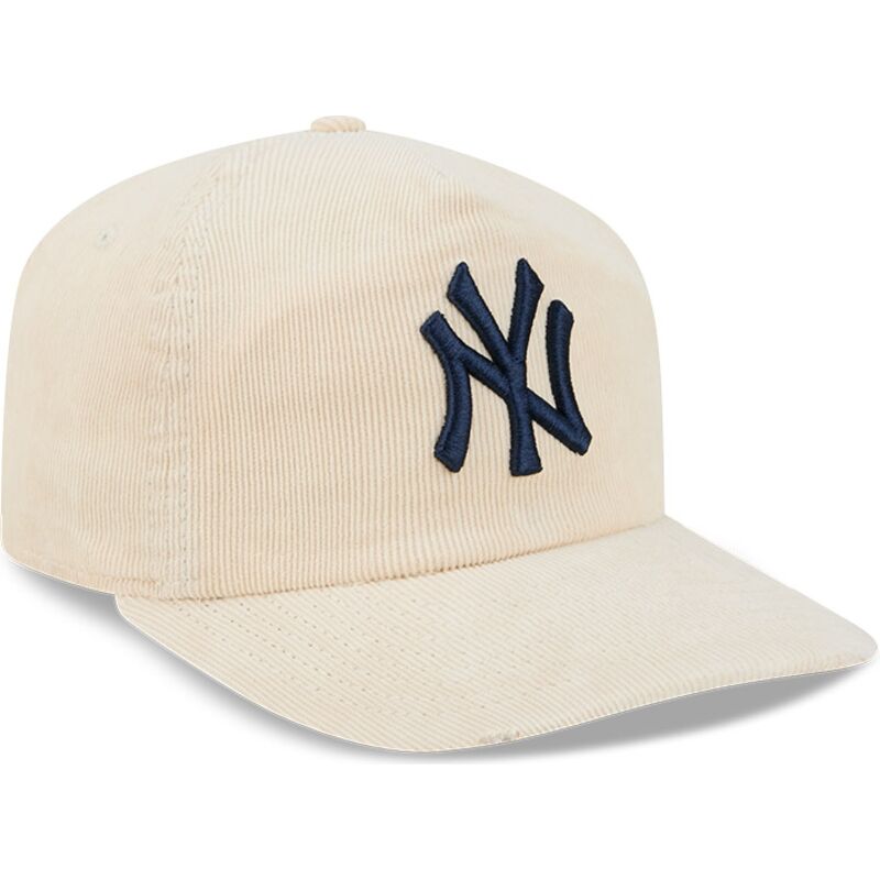 kapa-zaobljena-bez-podesiv-19twenty-na-lifestyle-f1-new-york-yankees-mlb-new-era