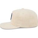 kapa-zaobljena-bez-podesiv-19twenty-na-lifestyle-f1-new-york-yankees-mlb-new-era