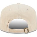 kapa-zaobljena-bez-podesiv-19twenty-na-lifestyle-f1-new-york-yankees-mlb-new-era