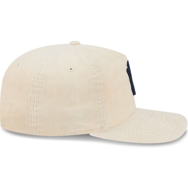 kapa-zaobljena-bez-podesiv-19twenty-na-lifestyle-f1-new-york-yankees-mlb-new-era
