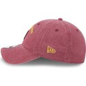 kapa-zaobljena-crvena-podesiv-9twenty-na-lifestyle-f1-gryffindor-harry-potter-new-era