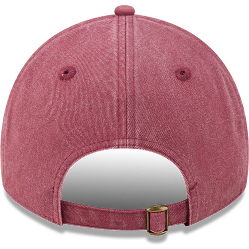 kapa-zaobljena-crvena-podesiv-9twenty-na-lifestyle-f1-gryffindor-harry-potter-new-era