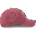 kapa-zaobljena-crvena-podesiv-9twenty-na-lifestyle-f1-gryffindor-harry-potter-new-era