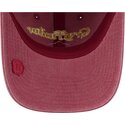 kapa-zaobljena-crvena-podesiv-9twenty-na-lifestyle-f1-gryffindor-harry-potter-new-era