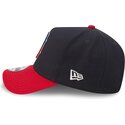 kapa-zaobljena-mornarsko-plava-snapback-9forty-a-frame-na-lifestyle-f1-boston-red-sox-mlb-new-era