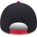 kapa-zaobljena-mornarsko-plava-snapback-9forty-a-frame-na-lifestyle-f1-boston-red-sox-mlb-new-era