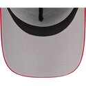 kapa-zaobljena-mornarsko-plava-snapback-9forty-a-frame-na-lifestyle-f1-boston-red-sox-mlb-new-era