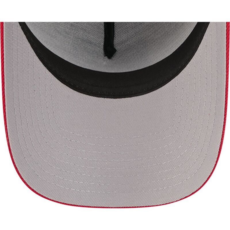 kapa-zaobljena-mornarsko-plava-snapback-9forty-a-frame-na-lifestyle-f1-boston-red-sox-mlb-new-era kapa-zaobljena-mornarsko-plava-snapback-9forty-a-frame-na-lifestyle-f1-boston-red-sox-mlb-new-era