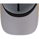 kapa-zaobljena-zelena-snapback-9forty-a-frame-na-lifestyle-f1-oakland-athletics-mlb-new-era