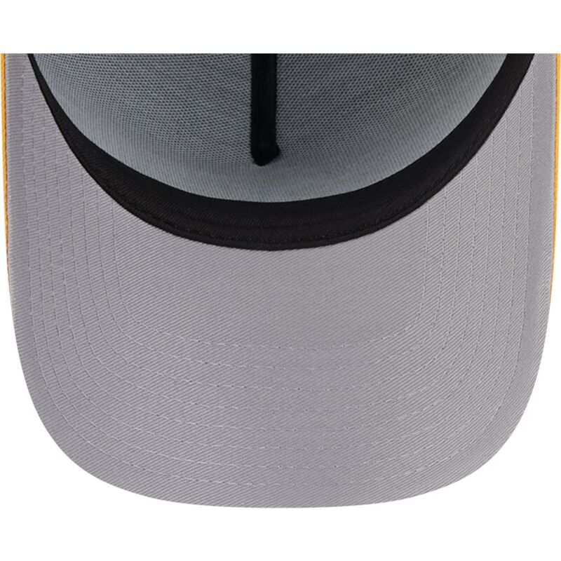 kapa-zaobljena-zelena-snapback-9forty-a-frame-na-lifestyle-f1-oakland-athletics-mlb-new-era