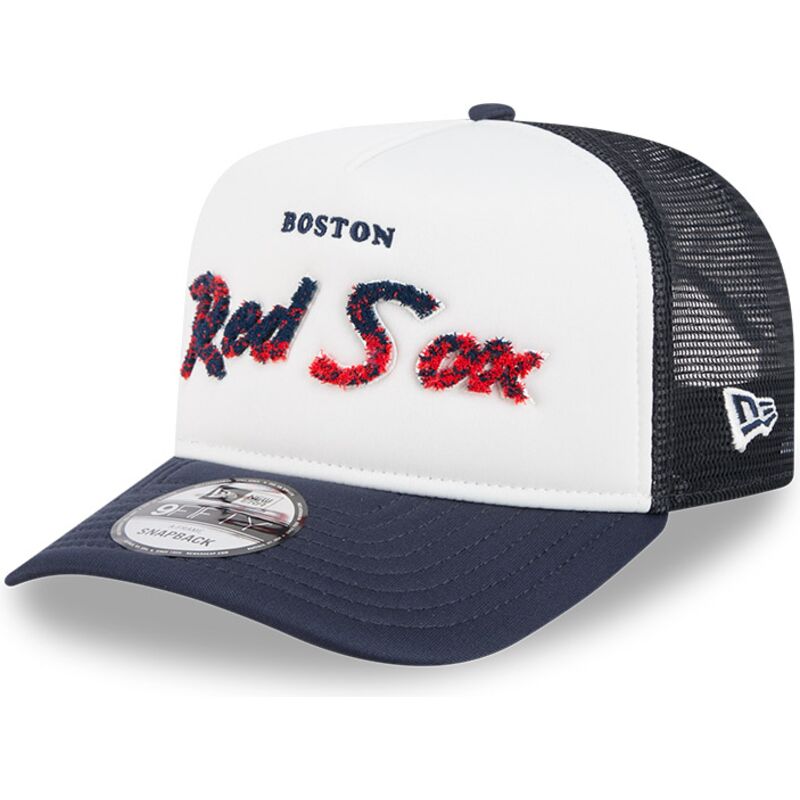 kapa-zaobljena-mornarsko-plava-snapback-9fifty-a-frame-na-lifestyle-f1-boston-red-sox-mlb-new-era
