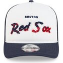 kapa-zaobljena-mornarsko-plava-snapback-9fifty-a-frame-na-lifestyle-f1-boston-red-sox-mlb-new-era