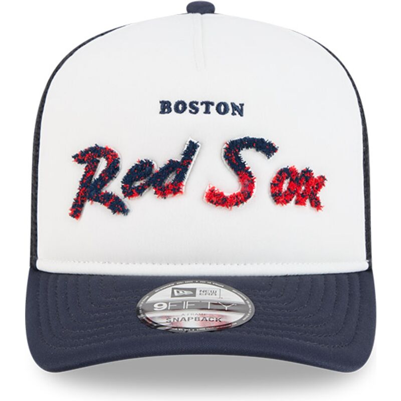 kapa-zaobljena-mornarsko-plava-snapback-9fifty-a-frame-na-lifestyle-f1-boston-red-sox-mlb-new-era