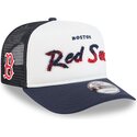 kapa-zaobljena-mornarsko-plava-snapback-9fifty-a-frame-na-lifestyle-f1-boston-red-sox-mlb-new-era