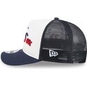 kapa-zaobljena-mornarsko-plava-snapback-9fifty-a-frame-na-lifestyle-f1-boston-red-sox-mlb-new-era