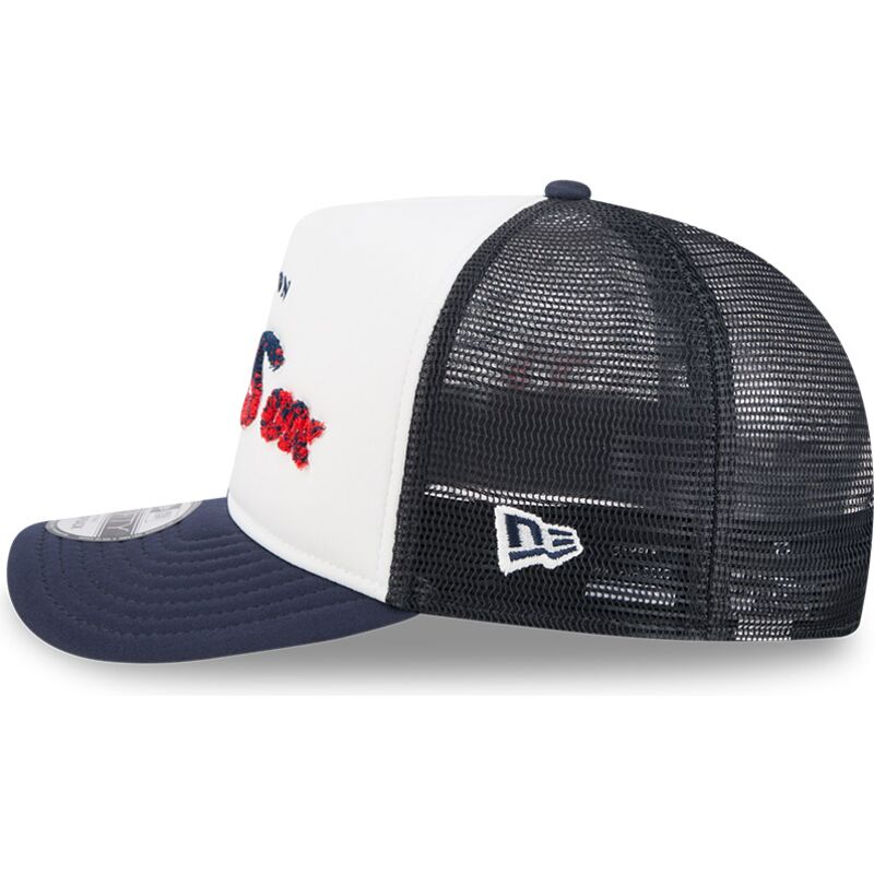 kapa-zaobljena-mornarsko-plava-snapback-9fifty-a-frame-na-lifestyle-f1-boston-red-sox-mlb-new-era