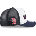 kapa-zaobljena-mornarsko-plava-snapback-9fifty-a-frame-na-lifestyle-f1-boston-red-sox-mlb-new-era