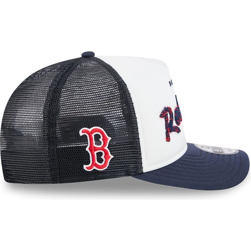 kapa-zaobljena-mornarsko-plava-snapback-9fifty-a-frame-na-lifestyle-f1-boston-red-sox-mlb-new-era