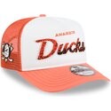 kapa-zaobljena-narancasta-snapback-9fifty-a-frame-na-lifestyle-f1-anaheim-ducks-nhl-new-era