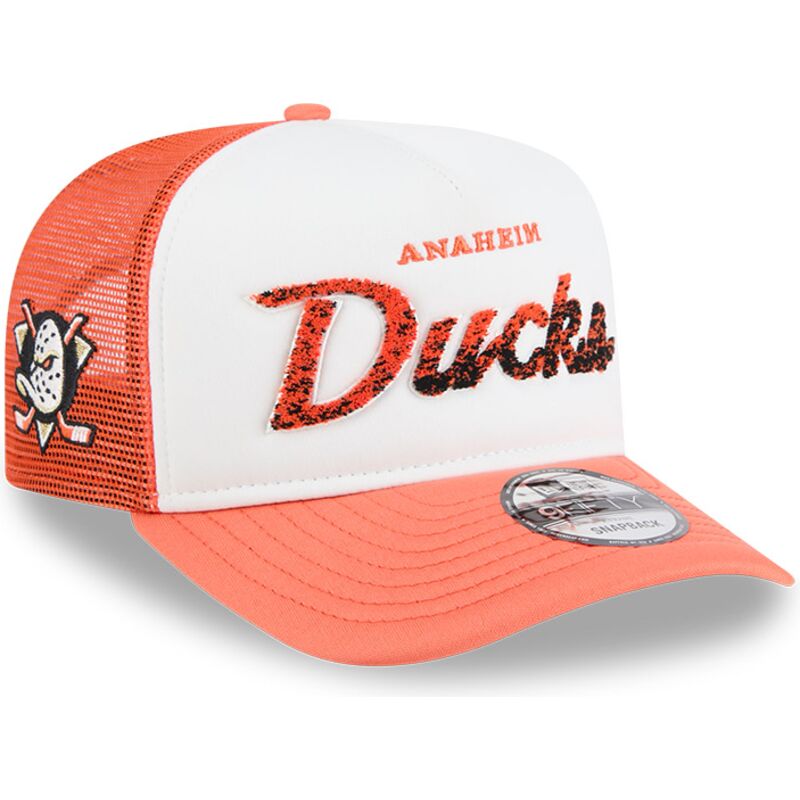 kapa-zaobljena-narancasta-snapback-9fifty-a-frame-na-lifestyle-f1-anaheim-ducks-nhl-new-era