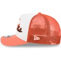 kapa-zaobljena-narancasta-snapback-9fifty-a-frame-na-lifestyle-f1-anaheim-ducks-nhl-new-era