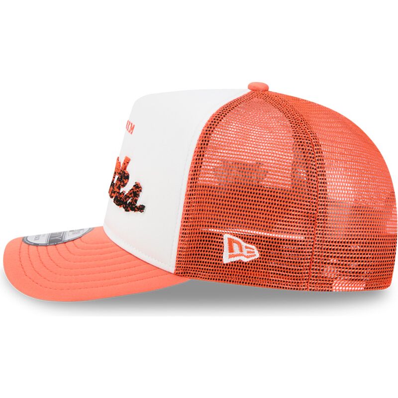 kapa-zaobljena-narancasta-snapback-9fifty-a-frame-na-lifestyle-f1-anaheim-ducks-nhl-new-era