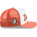 kapa-zaobljena-narancasta-snapback-9fifty-a-frame-na-lifestyle-f1-anaheim-ducks-nhl-new-era