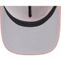kapa-zaobljena-narancasta-snapback-9fifty-a-frame-na-lifestyle-f1-anaheim-ducks-nhl-new-era